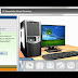  Cisco IT Essentials Virtual Desktop​