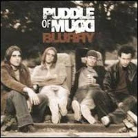 puddle of mudd