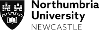 Northumbria University