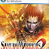 Free Download Games Samurai Warriors 2 Full Version