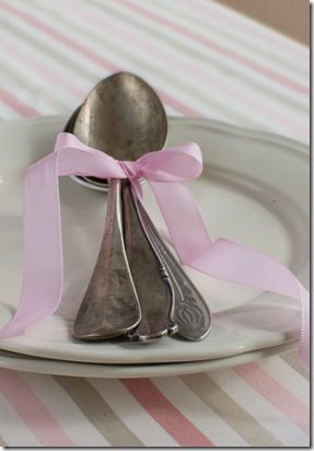spoons
