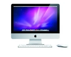 Apple-iMac-MC309LL-A-21.5-Inch.jpg