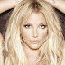 “Slumber Party” deverá ser o segundo single do “Glory” da Britney Spears