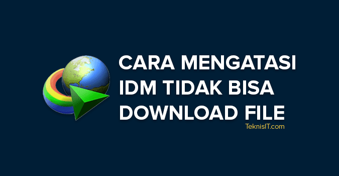  Aplikasi Idm  Untuk Laptop Internet Download Manager  Full 