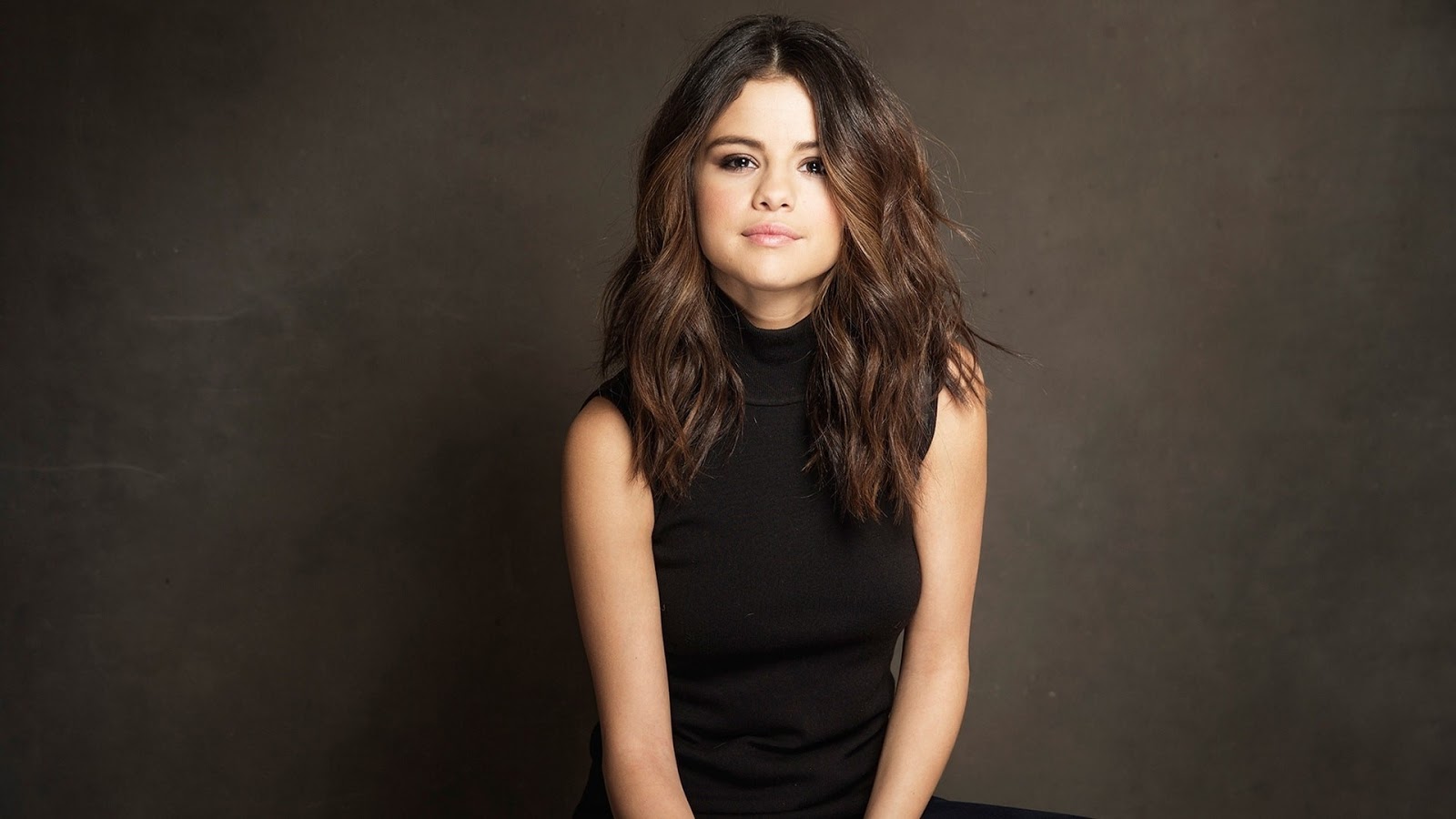 Selena Gomez Salary from Endorsement Deals: Went to Increments In Net Worth