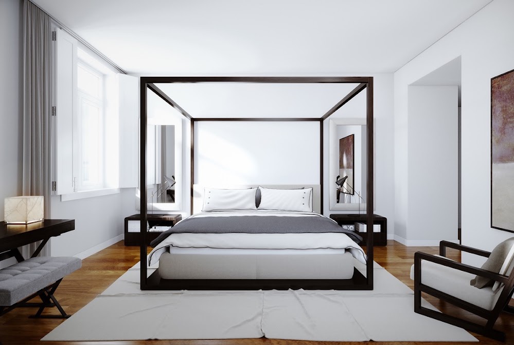 modern-canopy-bed