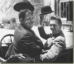 laurel%20hardy laurel%20hardy