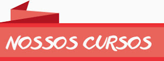  cursos