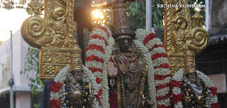 Dakshinayana Punya Kalam ,Aadi Madha pirappu, Purappadu,Video, Divya Prabhandam,Sri Parthasarathy Perumal, Triplicane,Thiruvallikeni,Utsavam,