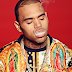 New Music : Chris Brown – Lady In A Glass Dress [Download Here]
