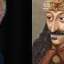 Rei Charles III possui ligação sanguínea direta com Drácula, Vlad III, o Empalador, que inspirou a lenda