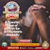 [BangHitz] [Event] Register for Rhapsody Online Prayers 8th - 9th April 2022