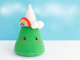 amigurumi-montana-mountain-rainbow-crochet
