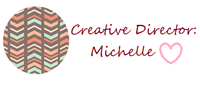 Creative 1