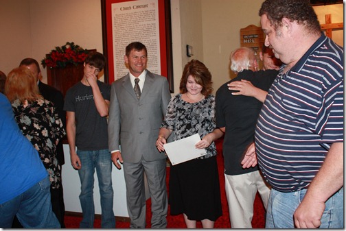 deacons 021