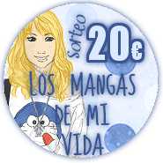 http://losmangasdemivida.blogspot.com.es/2014/11/xsorteo-quinto-aniversario-los-mangas.html?showComment=1415791927556#c2595495794767345495