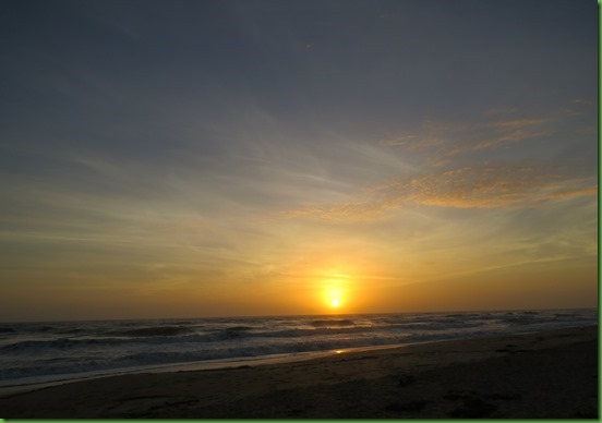 IMG_3341_thumb[3]