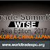  WORLD TRADE SUMMIT AND EXPO 2017