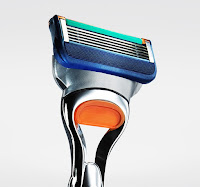 gillette-fusion-lamette