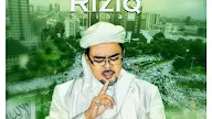 HRS Center: Segera Pulangkan ke Indonesia, Negara Wajib Lindungi Habib Rizieq