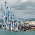 📰 Martinique ,Guadeloupe - Un hub portuaire pourquoi faire ?