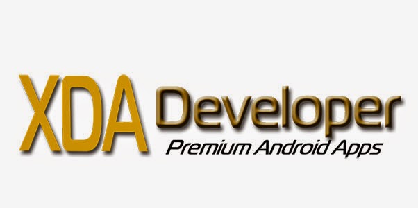 xda premium