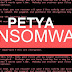 Cara Atasi Malware Petya Varian Ransomeware Wannacry 