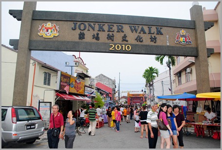 melaka 075