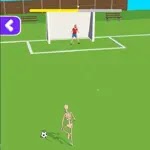 Brexit Tackle,Brexit Tackle apk,لعبة Brexit Tackle,Brexit Tackle لعبة,تحميل Brexit Tackle,تنزيل Brexit Tackle,تحميل لعبة Brexit Tackle,تنزيل لعبة Brexit Tackle,