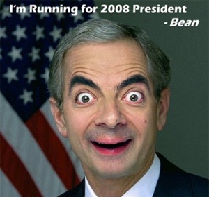 bean_president