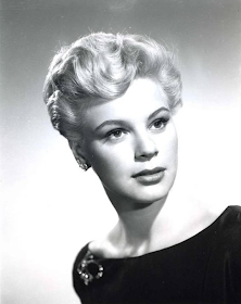 img BETSY PALMER, Actress