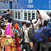 यात्रीगण कृपया ध्यान दें: गोरखपुर और छपरा से दिल्ली के बीच चलेगी होली स्पेशल ट्रेन, यहां जानें पूरा शेड्यूल