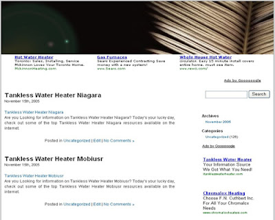 wp theme,adsense theme