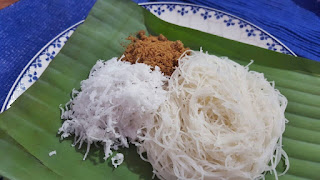 Image result for putu mayam