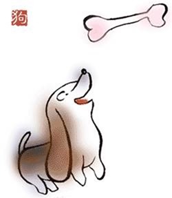 clip_image011