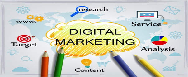 best digital marketing company in laxmi nagar