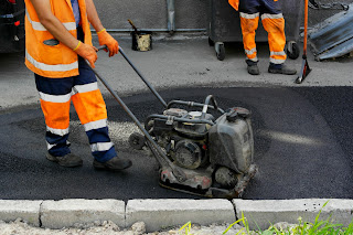 materiales de construcción