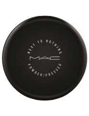 MAC_NextToNothing_NextToNothingPressedPowder_AllShades_white_300dpi_3