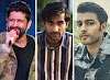 Farhan Akhtar, Prateek Kuhad, Zaeden and more stars to perform at Vibin' Fest 2023 in Mumbai