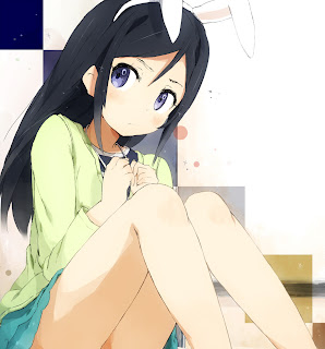 Aragaki Ayase