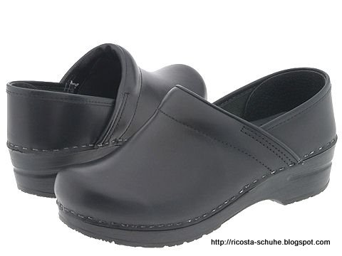 Ricosta schuhe:schuhe-199533