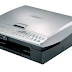 Brother DCP-120C Printer Driver Download