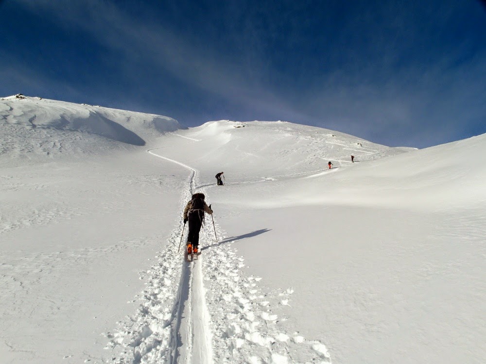 http://toso-mas.blogspot.it/2014/04/chilchalphorn-3040-mslm-ski-alp.html