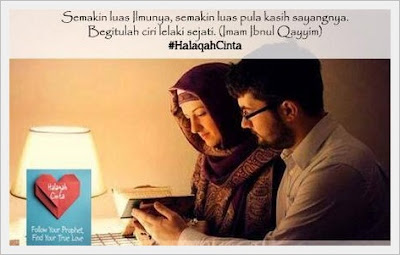 http://dayahguci.blogspot.com/2016/10/istri-wajib-baca-nihciri-ciri-suami.html