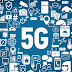 16 Advantages and Benefits of 5G Technology