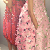 LDV Top 10: Dresses for Wedding Season