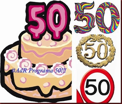 50adr
