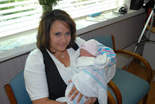 Val with Brecklyn