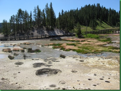 Mud Volcano 076