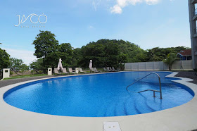  Breawater Point Jaco